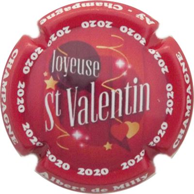 N°060 Fond rouge
Photo René COSSEMENT
