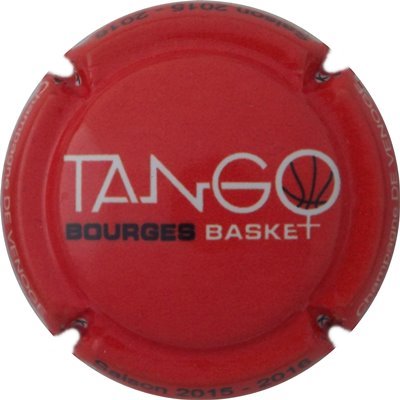 N°270a Fond rouge
Photo René COSSEMENT
