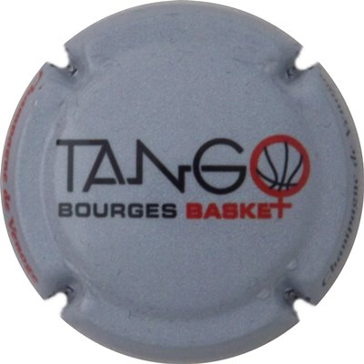 N°270aa Fond gris
Photo René COSSEMENT
