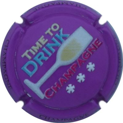 C172a Fond violet
Photo René COSSEMENT
