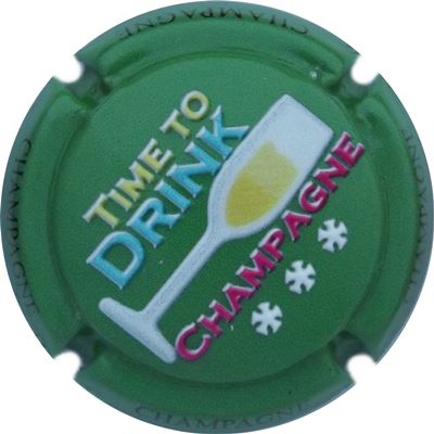 C182c Fond vert
Photo René COSSEMENT
