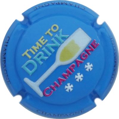 C182d Fond bleu
Photo René COSSEMENT
