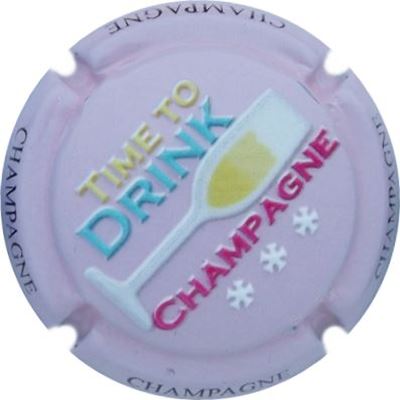 C182b Fond rose pâle
Photo René COSSEMENT
