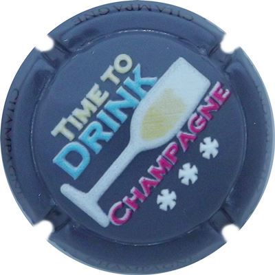 C182d Fond gris foncé
Photo René COSSEMENT
