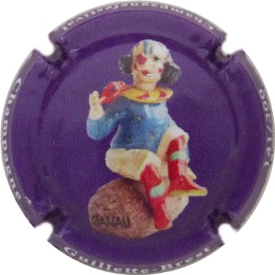 N°155e Champagnefestival 2021, N°XXX-300
Photo René COSSEMENT
