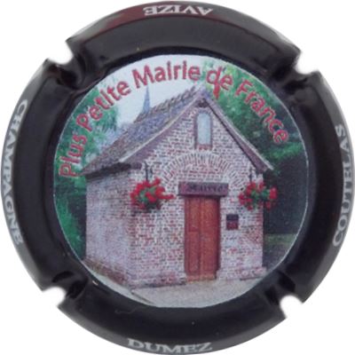 N°17a Contour noir, N°XXX-500
Photo René COSSEMENT
