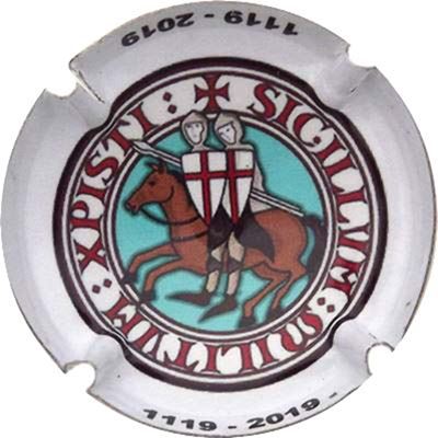 N°01a Polychrome, verso
Photo René COSSEMENT
