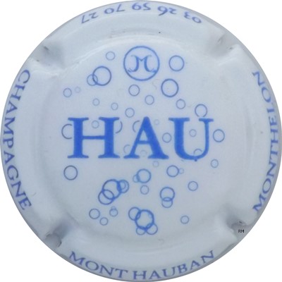 N°029a Blanc et bleu.JPG
Photo René COSSEMENT
