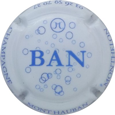 N°029b Blanc et bleu.JPG
Photo René COSSEMENT
