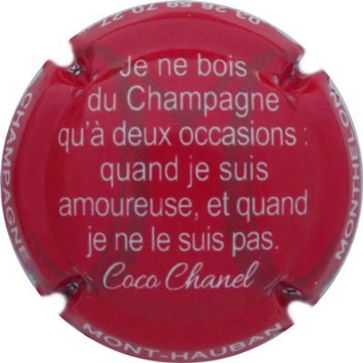 N°079b Saint Valentin 2021
Photo René COSSEMENT
