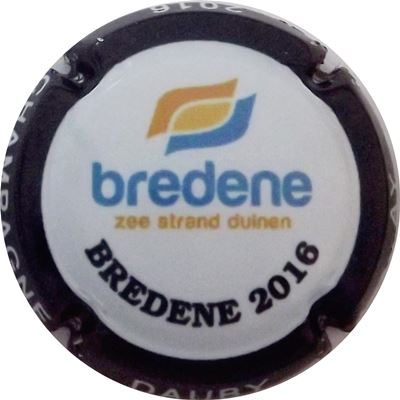 N°21 Contour noir
Photo René COSSEMENT
