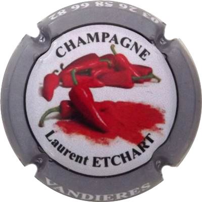 N°57c Contour gris
Photo René COSSEMENT
