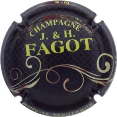 N°09 Vert-noir et jaune
Photo René COSSEMENT
