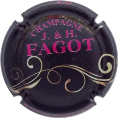 N°09a Noir et rose
Photo René COSSEMENT
