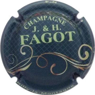 N°09b Vert foncé et vert pâle
Photo René COSSEMENT
