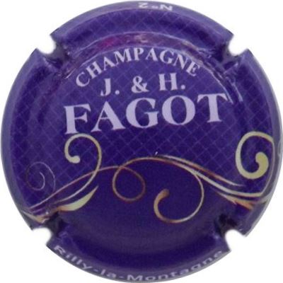 N°09d Violet et rose pâle
Photo René COSSEMENT
