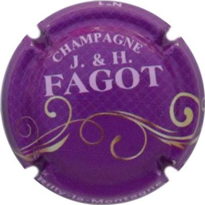 N°09e Prune et rose pâle
Photo René COSSEMENT
