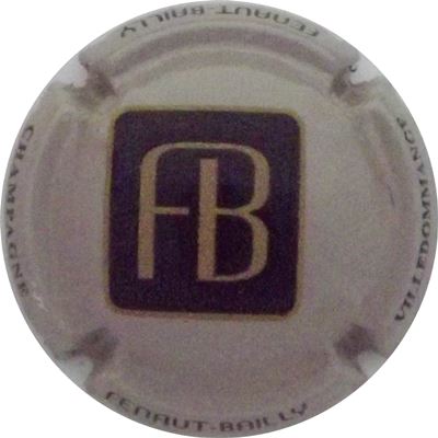 N°01b Fond Beige 
Photo René COSSEMENT
