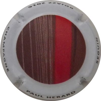 N°21a Bdjazz 2016, Seguin
Photo René COSSEMENT
