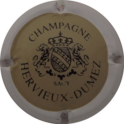 N°13a Gris pâle, contour blanc
Photo René COSSEMENT
