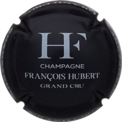 N°05 Noir et blanc
Photo René COSSEMENT
