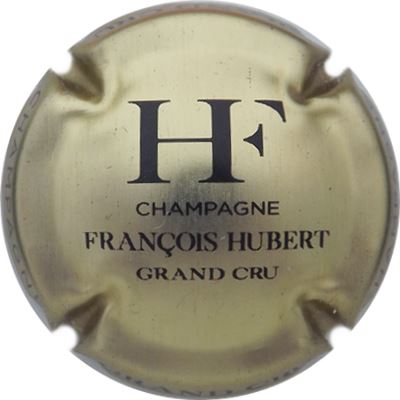 N°05a Or et noir
Photo René COSSEMENT
