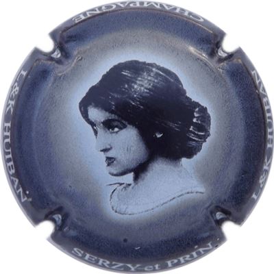 N°02 Fond gris
Photo René COSSEMENT
