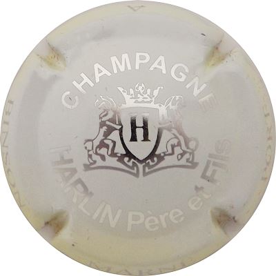 N°05a Blanc et métal
Photo René COSSEMENT
