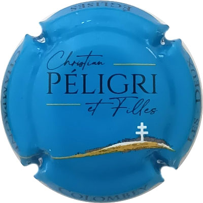 N°01g Fond bleu
Photo René COSSEMENT
