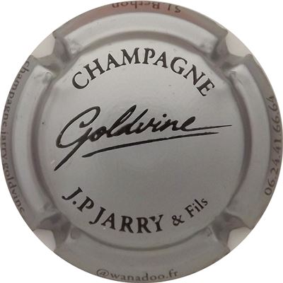 N°08 Argent et noir
Photo René COSSEMENT
