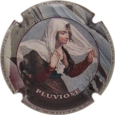 N°04 Janvier-Pluviose
Photo René COSSEMENT
