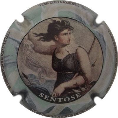 N°04a Février-Sentà´se
Photo René COSSEMENT
