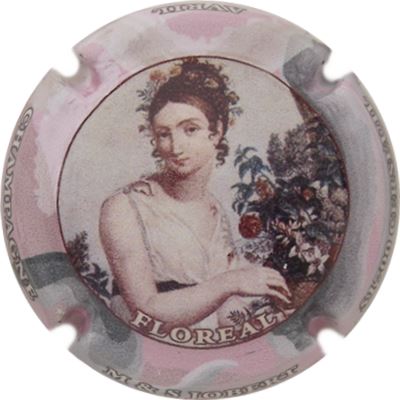 N°04c Avril-Floréal
Photo René COSSEMENT
