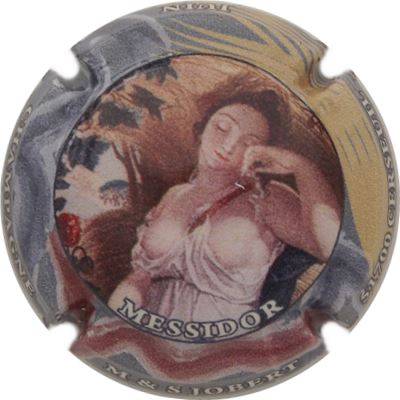 N°04e Juin-Messidor
Photo René COSSEMENT
