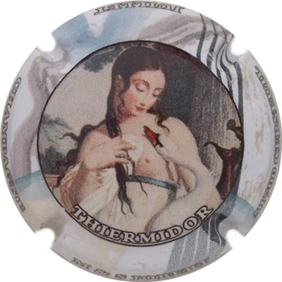 N°04f Juillet-Thermidor
Photo René COSSEMENT
