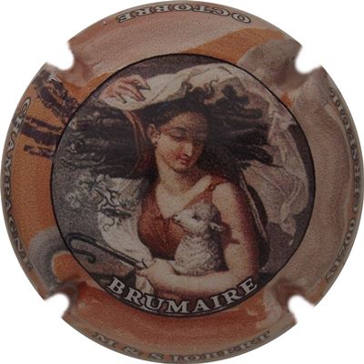 N°04i Octobre-Brumaire
Photo René COSSEMENT
