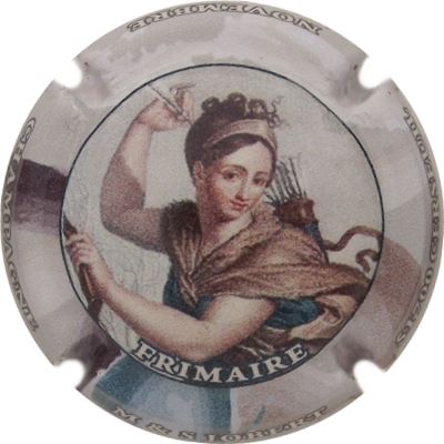 N°04j Novembre-Frimaire
Photo René COSSEMENT
