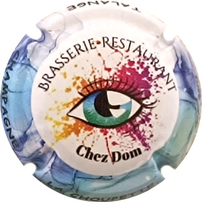 N°NR Cher Dom , N°XXX-300
Photo René COSSEMENT
Mots-clés: NR