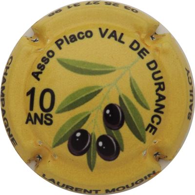 N°43 Asso placo Val de Durance
Photo René COSSEMENT
Mots-clés: CLUB_PLACO