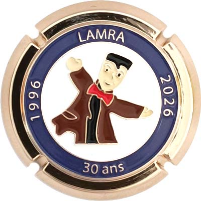 N°NR Bijoux, jéroboam, contour or, N°XXX-120
Photo René COSSEMENT
Mots-clés: NR