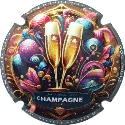 N°NR-01 3-4-5 Oct. 2025, N°XXX-500
Photo René COSSEMENT
Mots-clés: NR