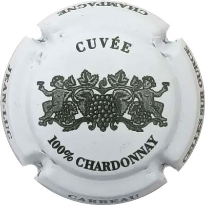 N°NR Blanc et noir
Photo René COSSEMENT
Mots-clés: NR