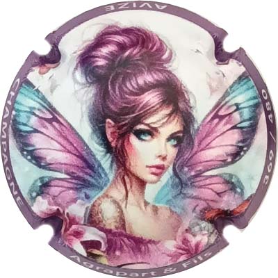 N°NR Contour mauve, N°XXX-480
Photo René COSSEMENT
Mots-clés: NR