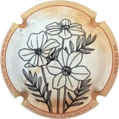 N°NR-01 Contour orange
Photo René COSSEMENT
Mots-clés: NR