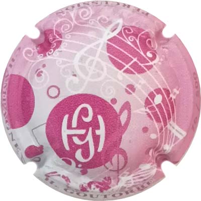 N°NR Percussion, N°XXX-500
Photo René COSSEMENT
Mots-clés: NR