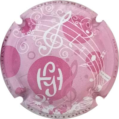 N°NR Percussion, N°XXX-500
Photo René COSSEMENT
Mots-clés: NR