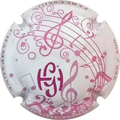 N°NR Percussion, N°XXX-500
Photo René COSSEMENT
Mots-clés: NR