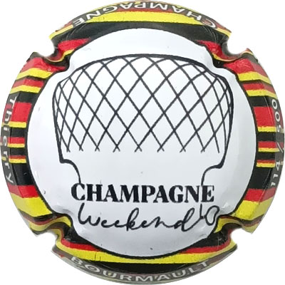 N°NR Polychrome, N°XXX-500
Photo René COSSEMENT
Mots-clés: NR