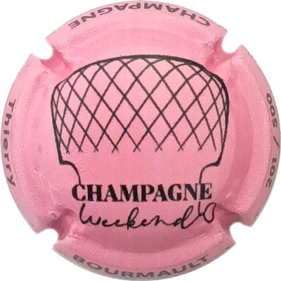 N°NR Rose et noir, N°XXX-500
Photo René COSSEMENT
Mots-clés: NR