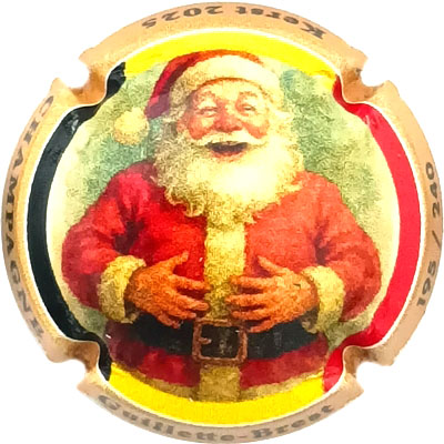 N°NRb Contour orange, N°XXX-240
Photo René COSSEMENT
Mots-clés: NR